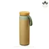 بطری آب نسپرسو مدل اسپرینگ لیف Nespresso Bottle Spring Leaf